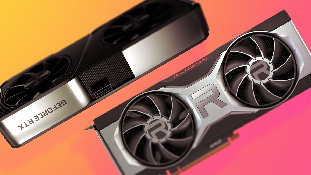 Dedicated Graphics Workstation Accelerator